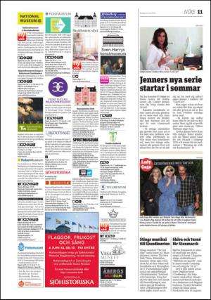 metro_st-20150605_000_00_00_043.pdf