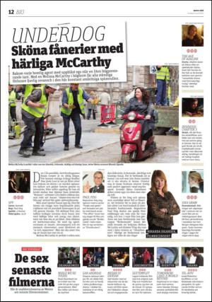 metro_st-20150605_000_00_00_044.pdf