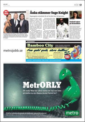 metro_st-20150605_000_00_00_045.pdf