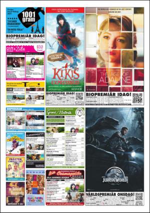 metro_st-20150605_000_00_00_046.pdf