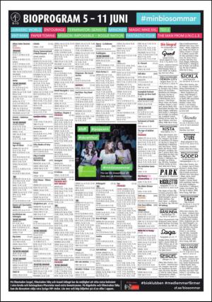 metro_st-20150605_000_00_00_047.pdf