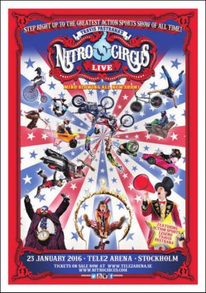 metro_st-20150605_000_00_00_048.pdf