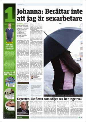 metro_st-20150608_000_00_00_002.pdf