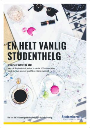 metro_st-20150608_000_00_00_003.pdf