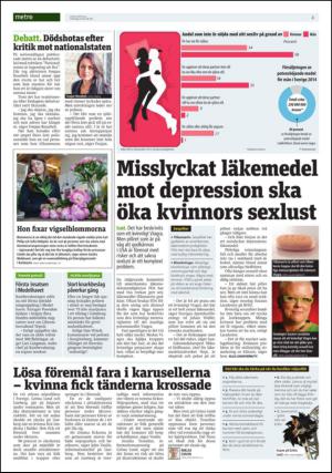 metro_st-20150608_000_00_00_004.pdf