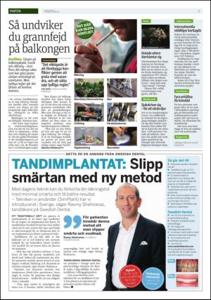 metro_st-20150608_000_00_00_005.pdf