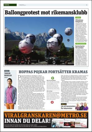 metro_st-20150608_000_00_00_006.pdf