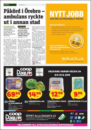 metro_st-20150608_000_00_00_007.pdf