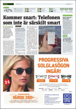 metro_st-20150608_000_00_00_008.pdf