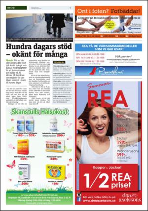 metro_st-20150608_000_00_00_009.pdf