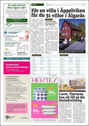 metro_st-20150608_000_00_00_010.pdf