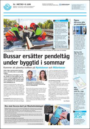 metro_st-20150608_000_00_00_011.pdf