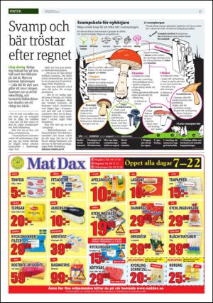 metro_st-20150608_000_00_00_012.pdf