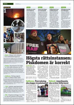 metro_st-20150608_000_00_00_013.pdf