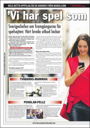 metro_st-20150608_000_00_00_014.pdf