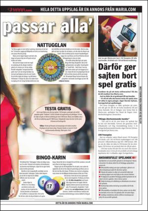 metro_st-20150608_000_00_00_015.pdf