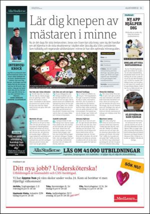 metro_st-20150608_000_00_00_016.pdf