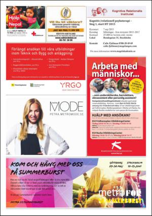 metro_st-20150608_000_00_00_017.pdf