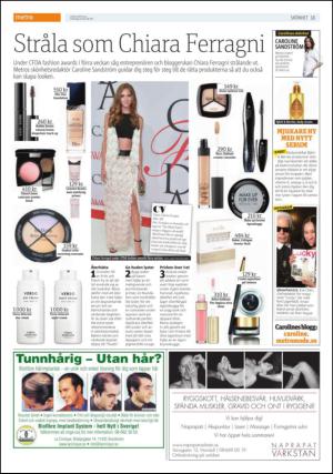 metro_st-20150608_000_00_00_018.pdf