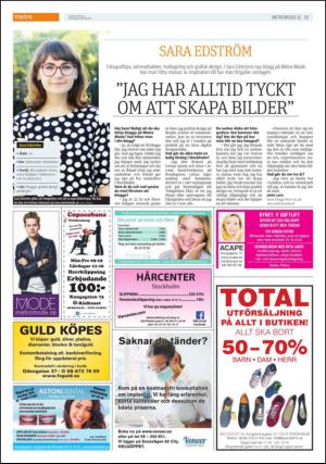 metro_st-20150608_000_00_00_019.pdf