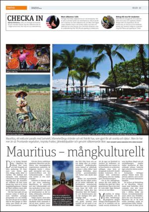 metro_st-20150608_000_00_00_020.pdf