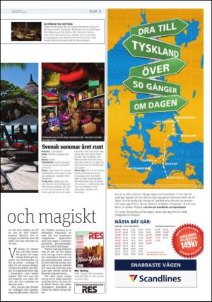 metro_st-20150608_000_00_00_021.pdf