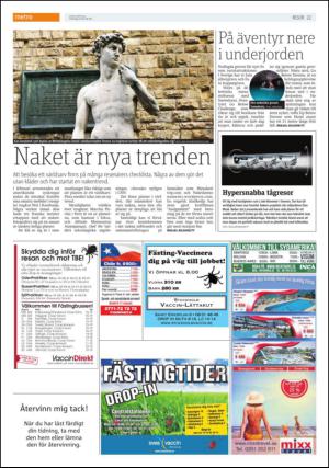 metro_st-20150608_000_00_00_022.pdf