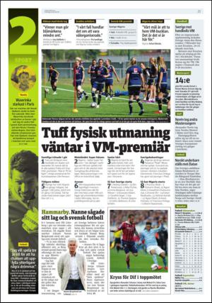 metro_st-20150608_000_00_00_023.pdf