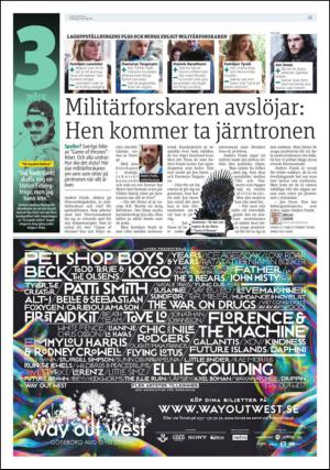 metro_st-20150608_000_00_00_024.pdf