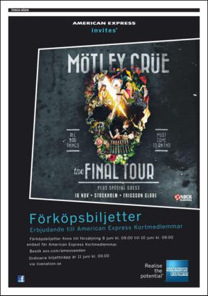 metro_st-20150608_000_00_00_025.pdf