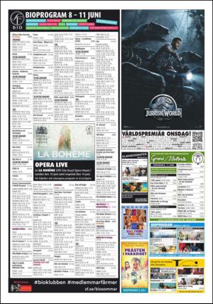 metro_st-20150608_000_00_00_027.pdf