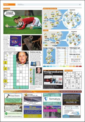 metro_st-20150608_000_00_00_028.pdf