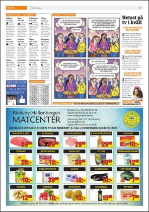 metro_st-20150608_000_00_00_029.pdf