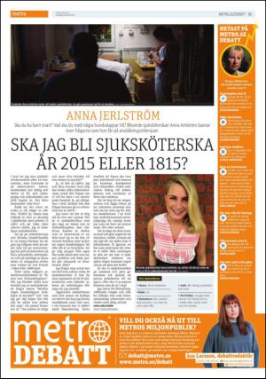 metro_st-20150608_000_00_00_030.pdf