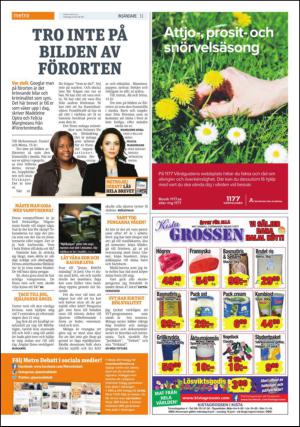 metro_st-20150608_000_00_00_031.pdf