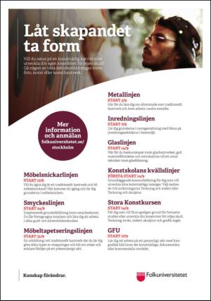 metro_st-20150608_000_00_00_032.pdf