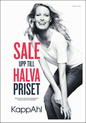 metro_st-20150609_000_00_00_003.pdf