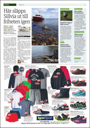 metro_st-20150609_000_00_00_005.pdf