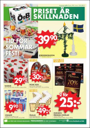 metro_st-20150609_000_00_00_007.pdf