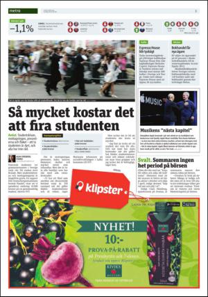 metro_st-20150609_000_00_00_008.pdf