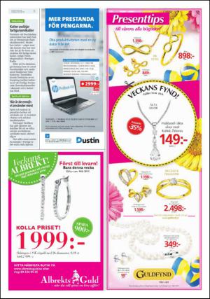 metro_st-20150609_000_00_00_009.pdf