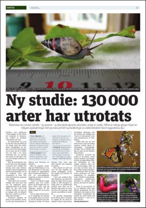 metro_st-20150609_000_00_00_010.pdf