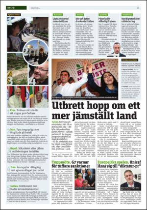 metro_st-20150609_000_00_00_011.pdf