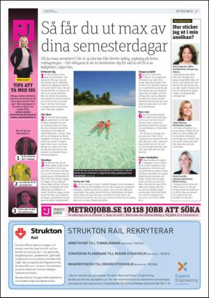 metro_st-20150609_000_00_00_012.pdf