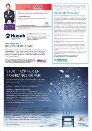 metro_st-20150609_000_00_00_013.pdf