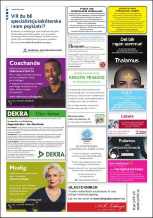 metro_st-20150609_000_00_00_014.pdf