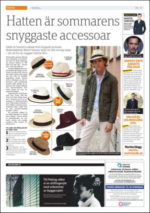 metro_st-20150609_000_00_00_015.pdf