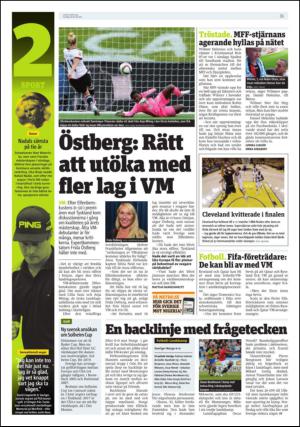 metro_st-20150609_000_00_00_016.pdf