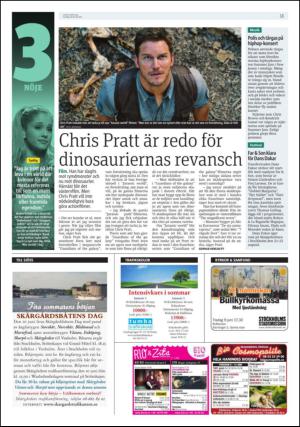 metro_st-20150609_000_00_00_018.pdf