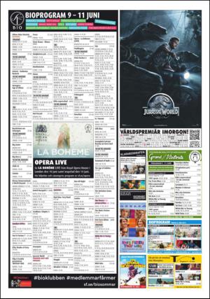 metro_st-20150609_000_00_00_019.pdf